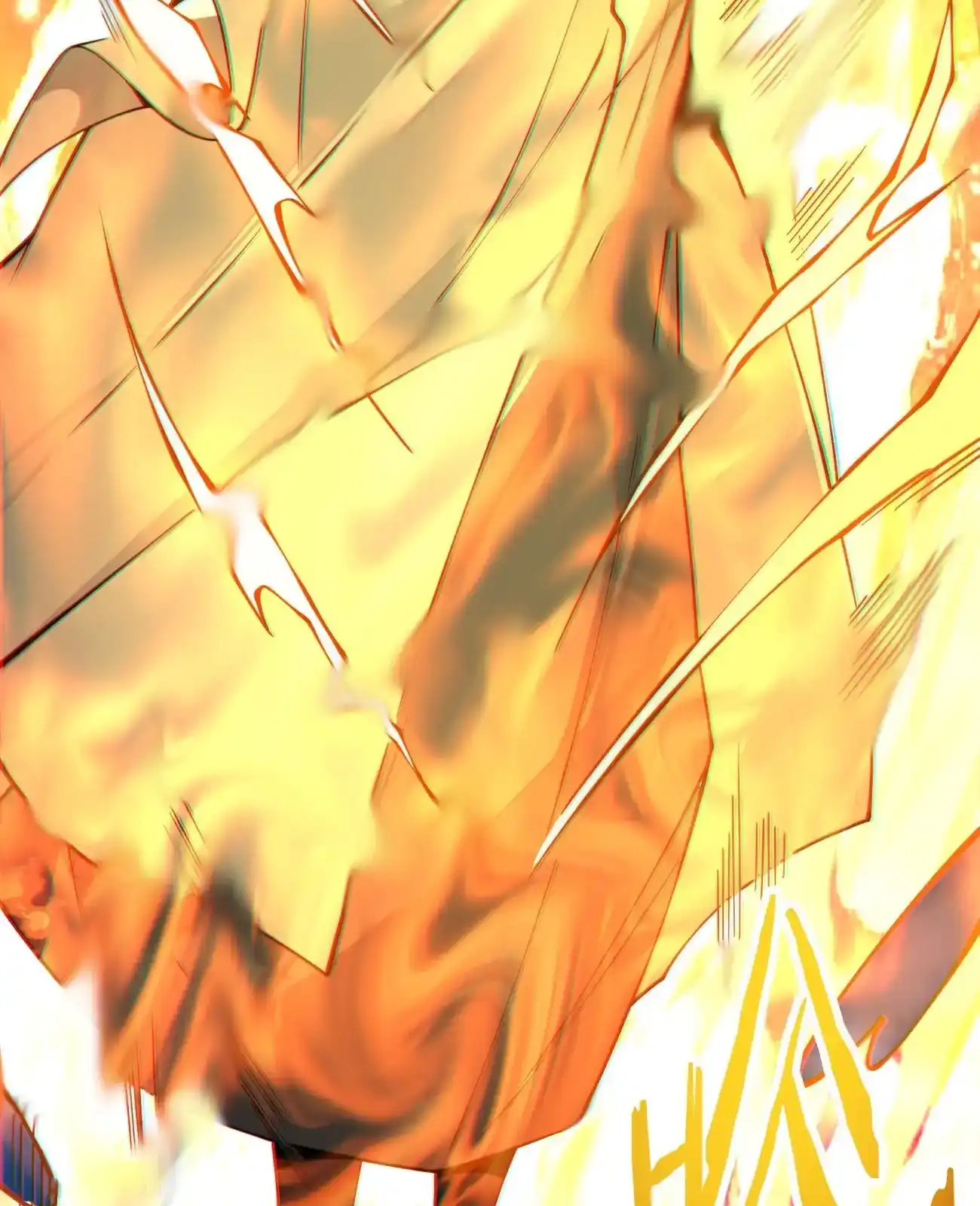 My Disciples Are All Big Villains Chapter 428 - Page 24