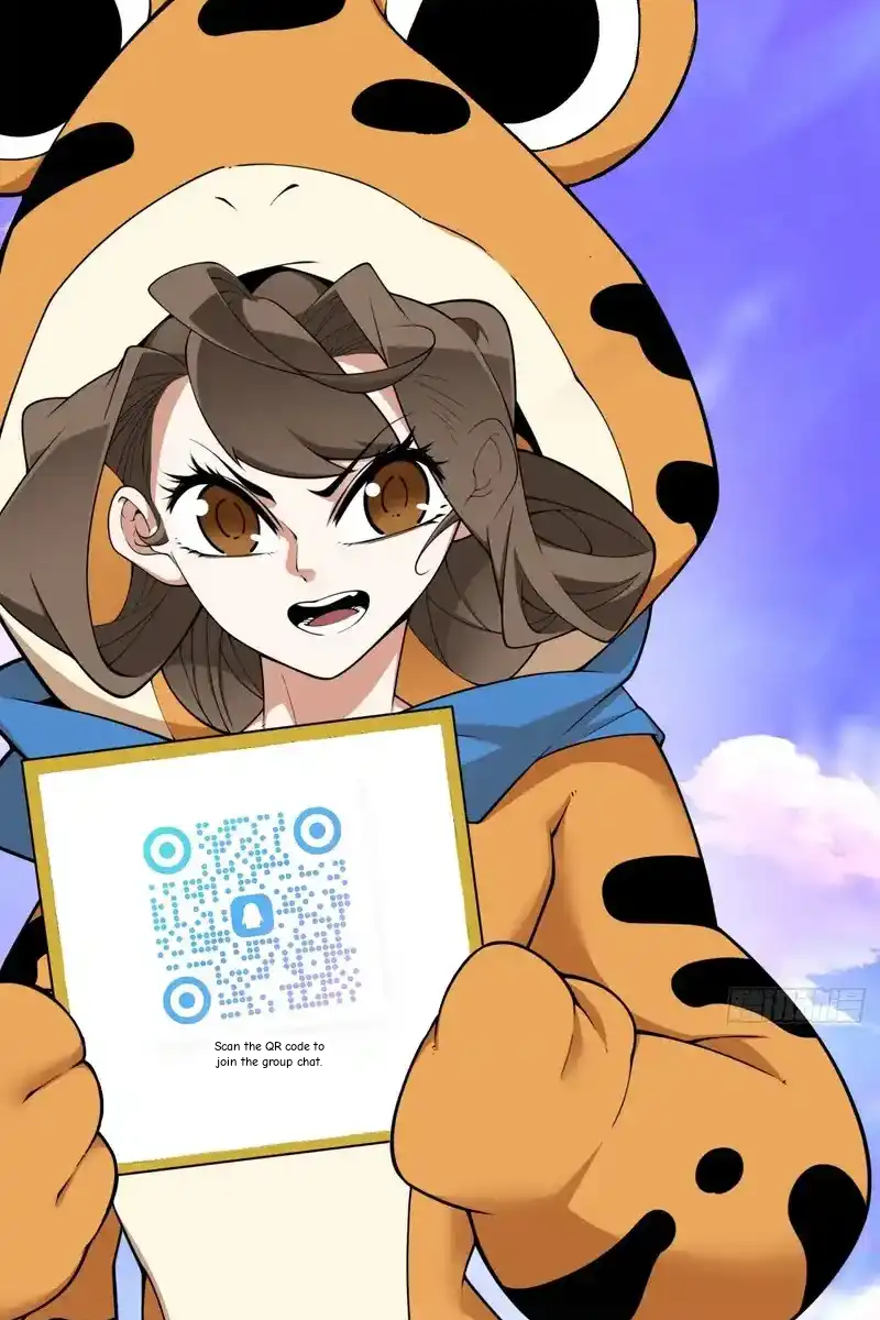 My Disciples Are All Big Villains Chapter 433 - Page 41