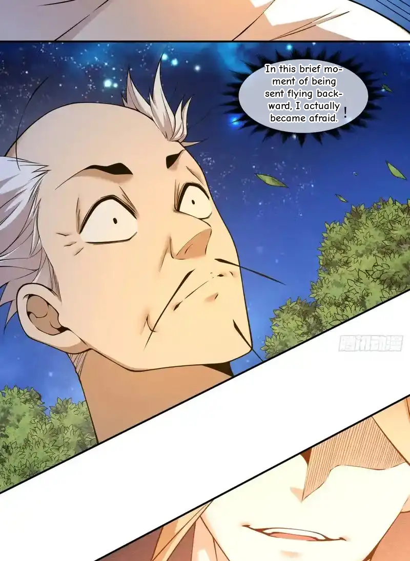 My Disciples Are All Big Villains Chapter 433 - Page 6