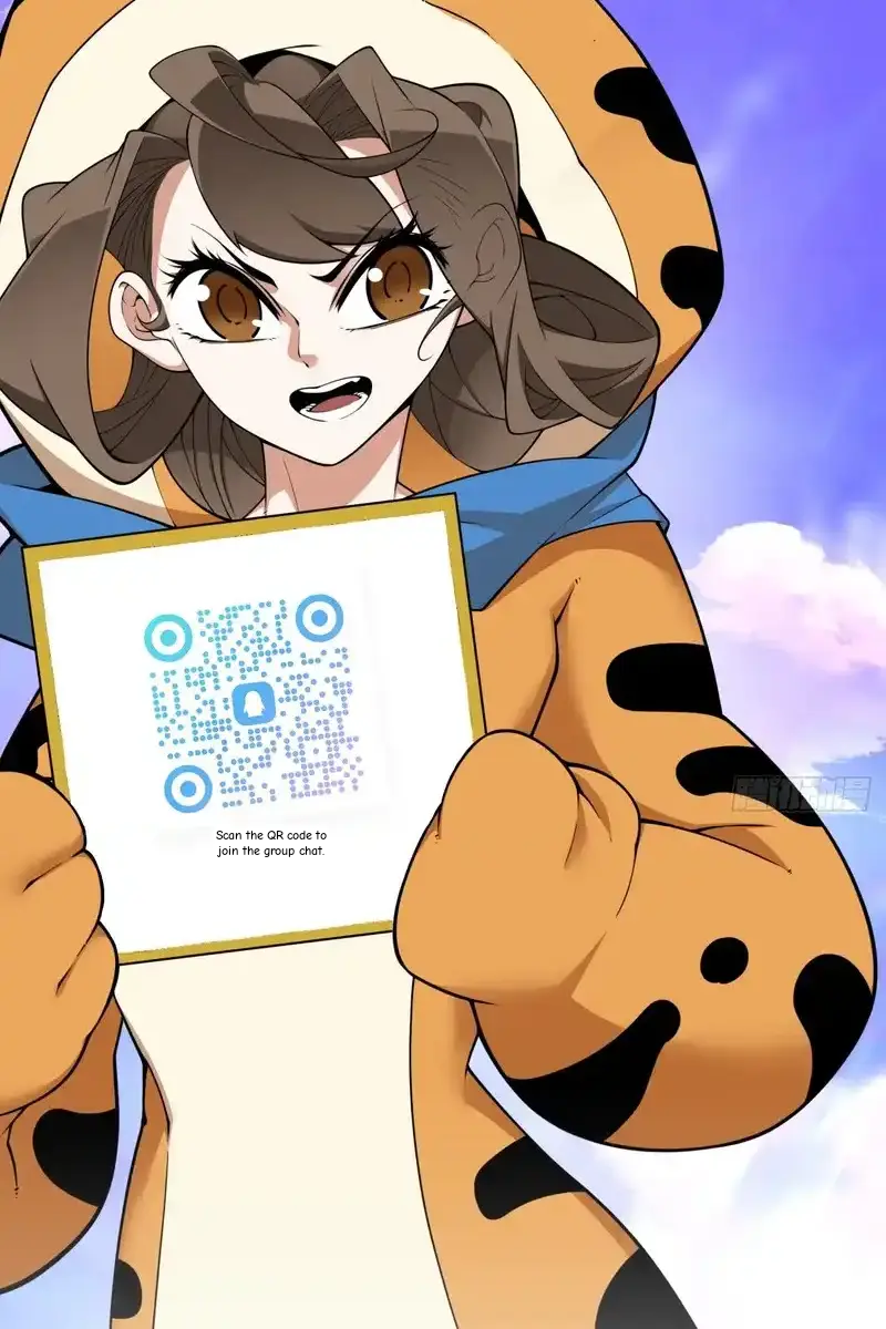 My Disciples Are All Big Villains Chapter 438 - Page 40