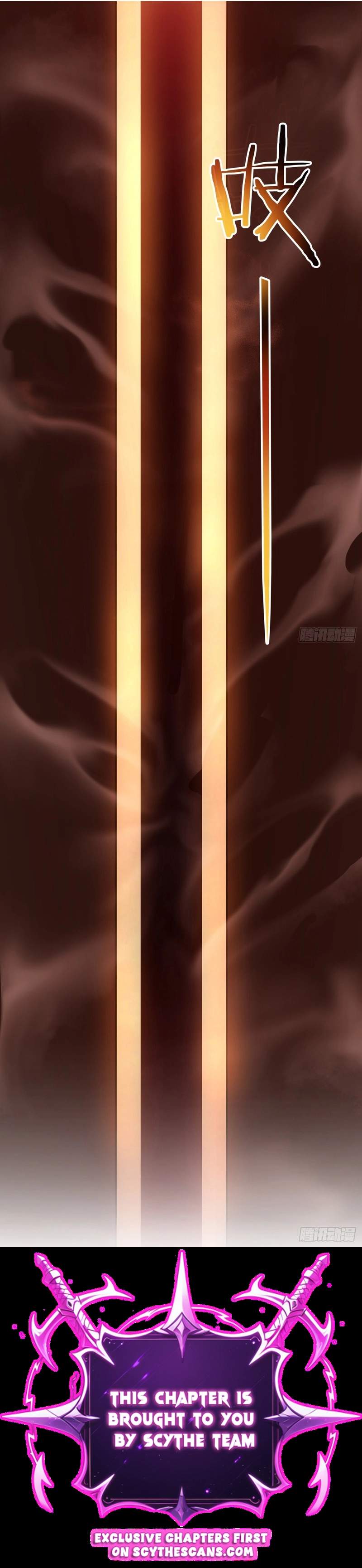 My Disciples Are All Big Villains Chapter 546 - Page 9