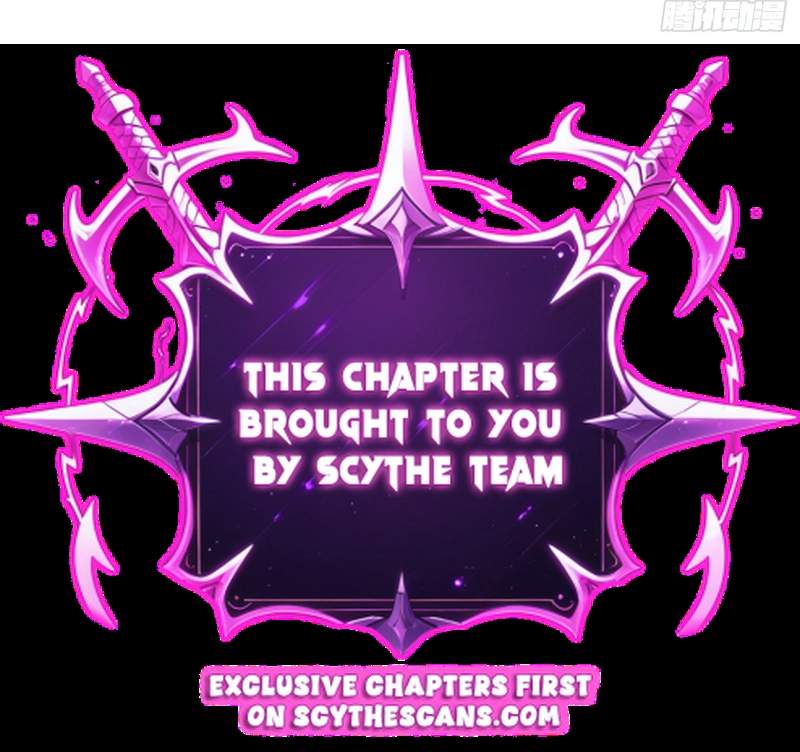 My Disciples Are All Big Villains Chapter 548 - Page 8