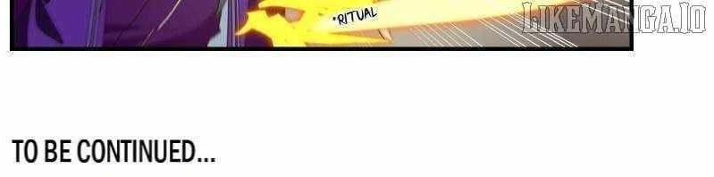 History’s Number 1 Founder Chapter 273 - Page 24