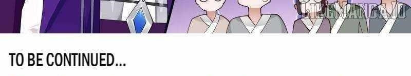 History’s Number 1 Founder Chapter 274 - Page 24