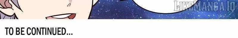 History’s Number 1 Founder Chapter 275 - Page 24