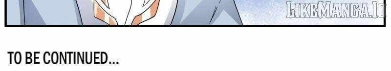 History’s Number 1 Founder Chapter 277 - Page 24