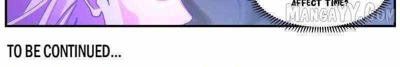 History’s Number 1 Founder Chapter 280 - Page 24