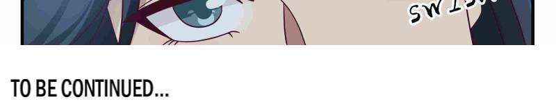 History’s Number 1 Founder Chapter 281 - Page 13