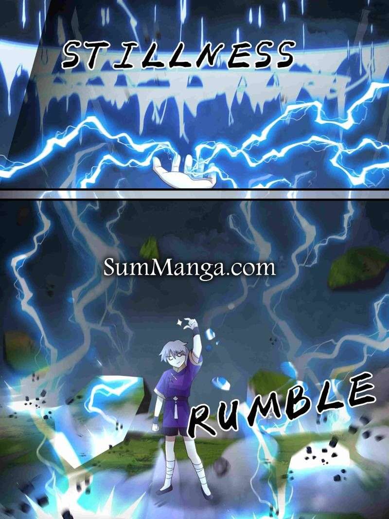 History’s Number 1 Founder Chapter 281 - Page 4