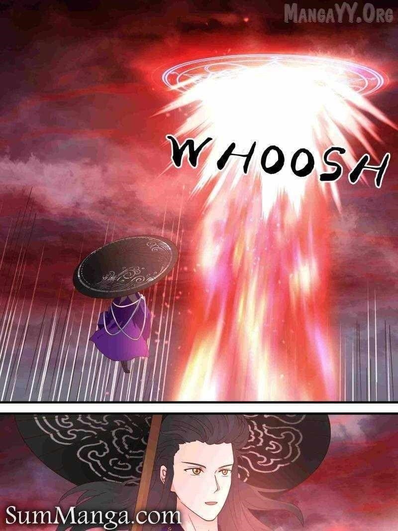 History’s Number 1 Founder Chapter 285 - Page 23