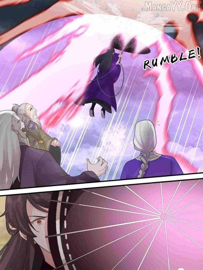 History’s Number 1 Founder Chapter 285 - Page 9