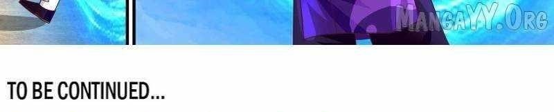 History’s Number 1 Founder Chapter 286 - Page 24