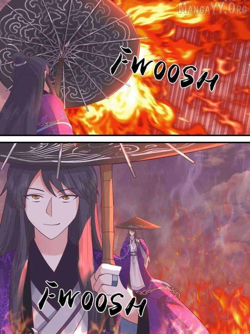 History’s Number 1 Founder Chapter 286 - Page 5