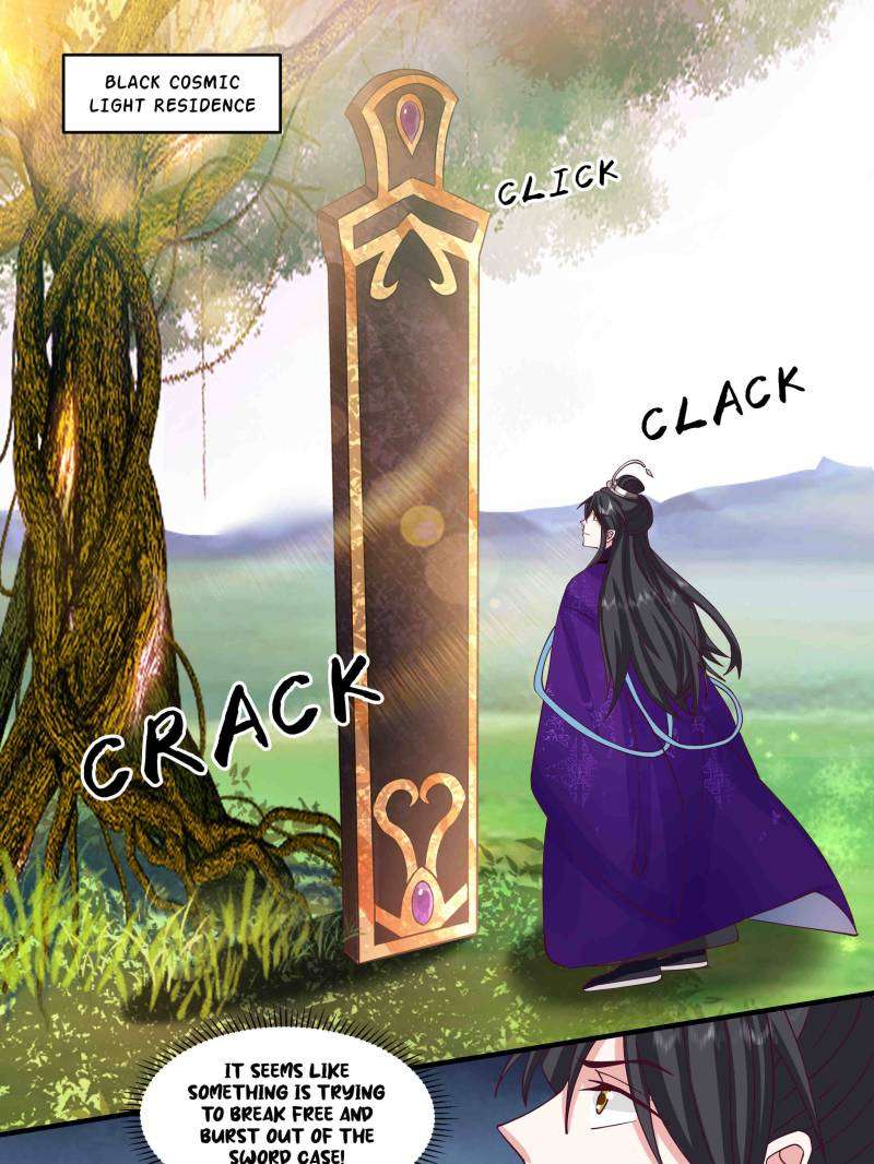 History’s Number 1 Founder Chapter 291 - Page 12