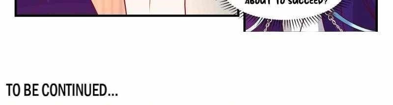 History’s Number 1 Founder Chapter 295 - Page 24