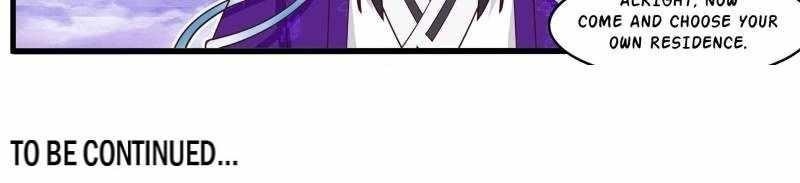 History’s Number 1 Founder Chapter 297 - Page 24