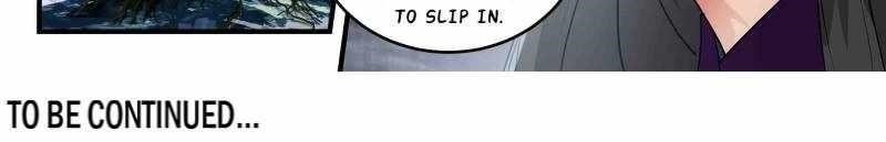 History’s Number 1 Founder Chapter 299 - Page 24