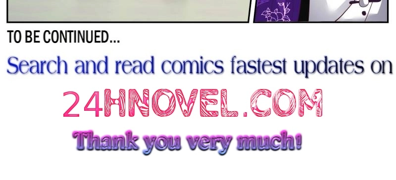 History’s Number 1 Founder Chapter 311 - Page 23