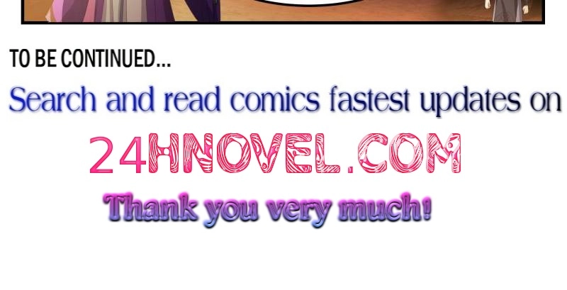 History’s Number 1 Founder Chapter 313 - Page 23