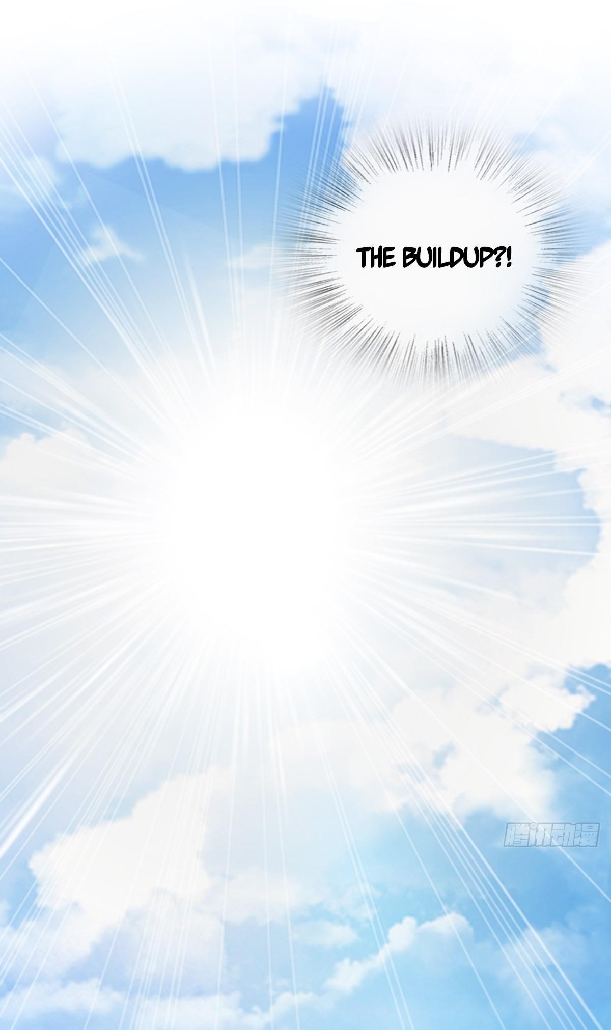 My Wife Is From a Thousand Years Ago Chapter 415 - Page 33