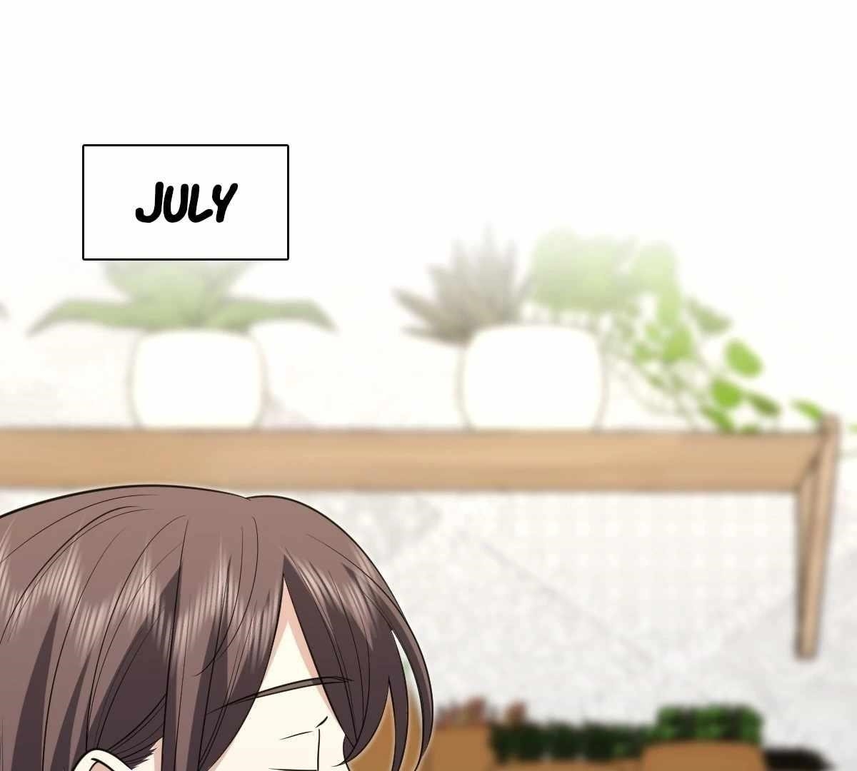 My Wife Is From a Thousand Years Ago Chapter 425 - Page 1