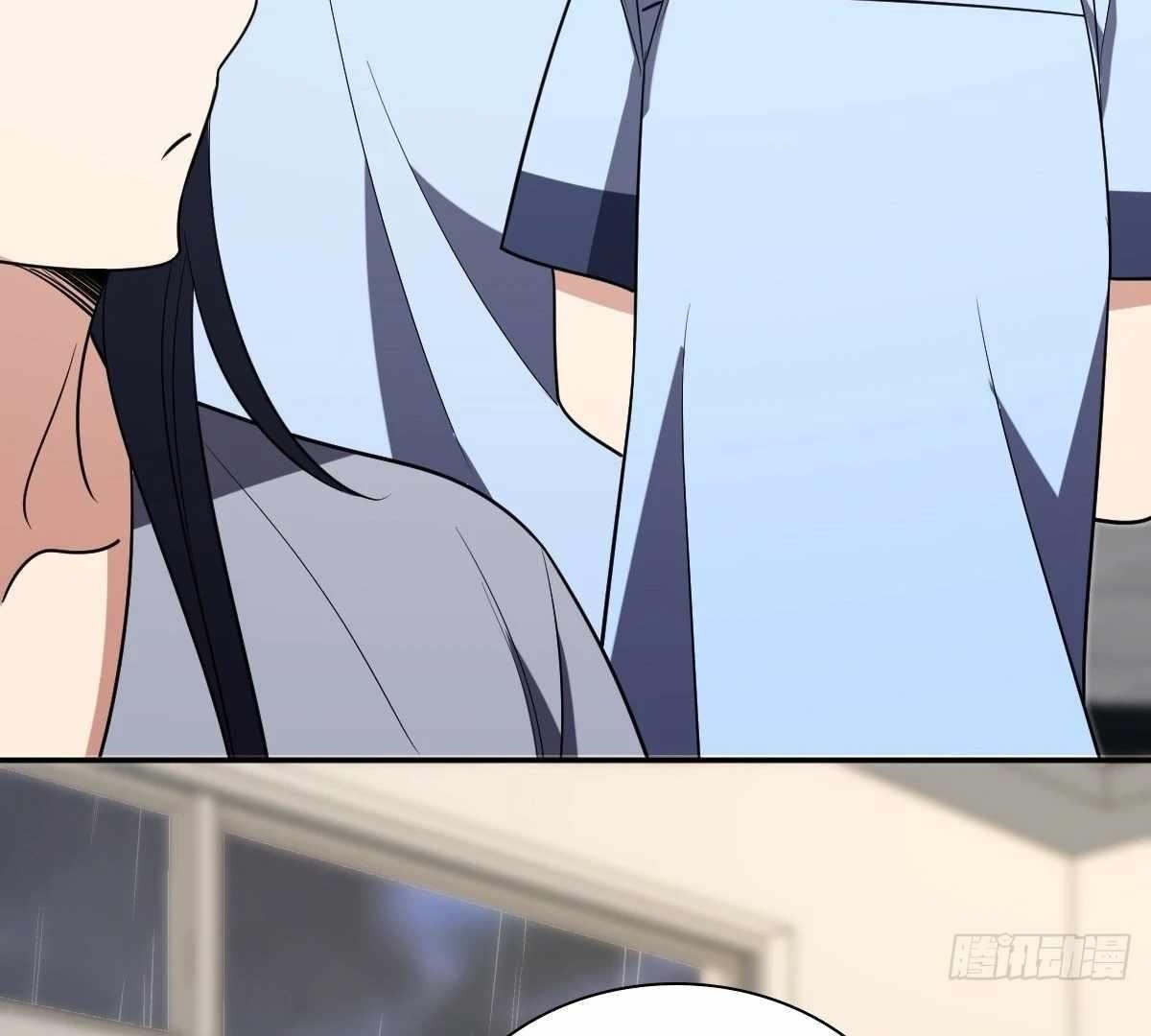 My Wife Is From a Thousand Years Ago Chapter 425 - Page 101