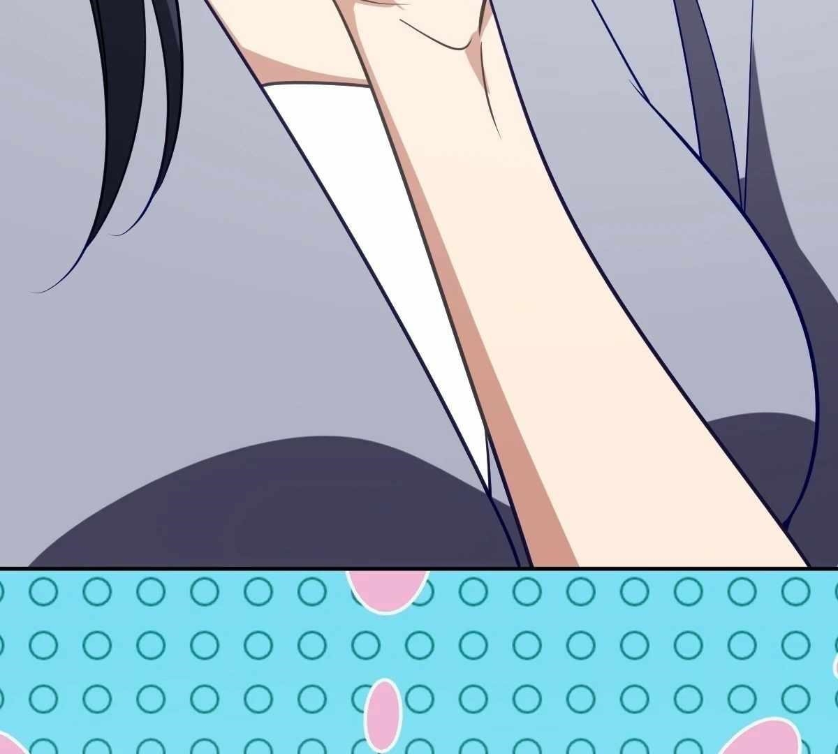 My Wife Is From a Thousand Years Ago Chapter 425 - Page 106