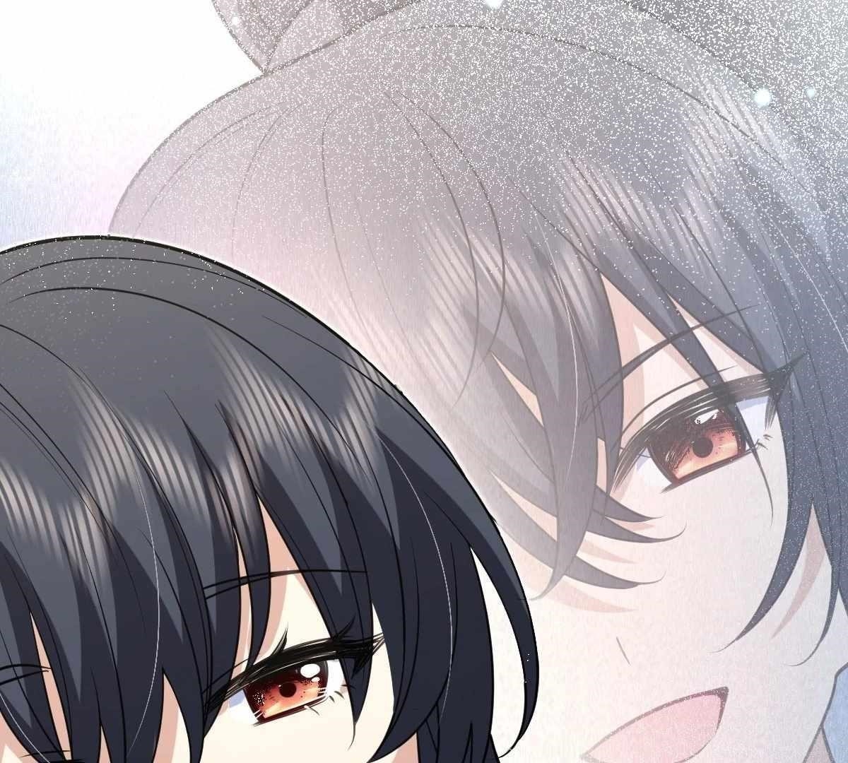 My Wife Is From a Thousand Years Ago Chapter 425 - Page 110