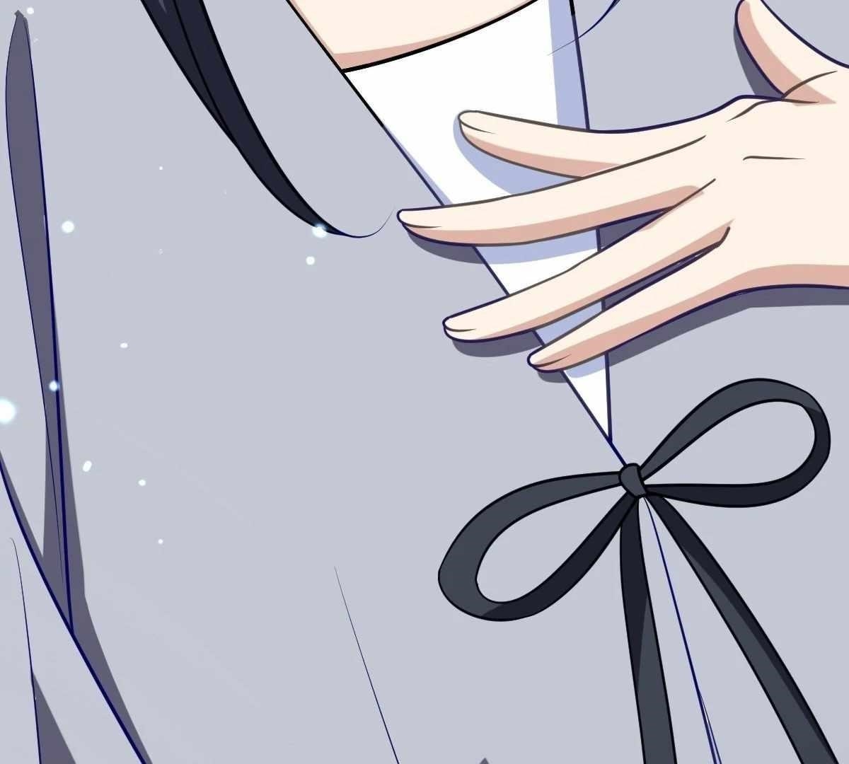 My Wife Is From a Thousand Years Ago Chapter 425 - Page 112