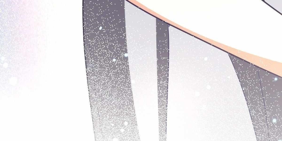 My Wife Is From a Thousand Years Ago Chapter 425 - Page 114