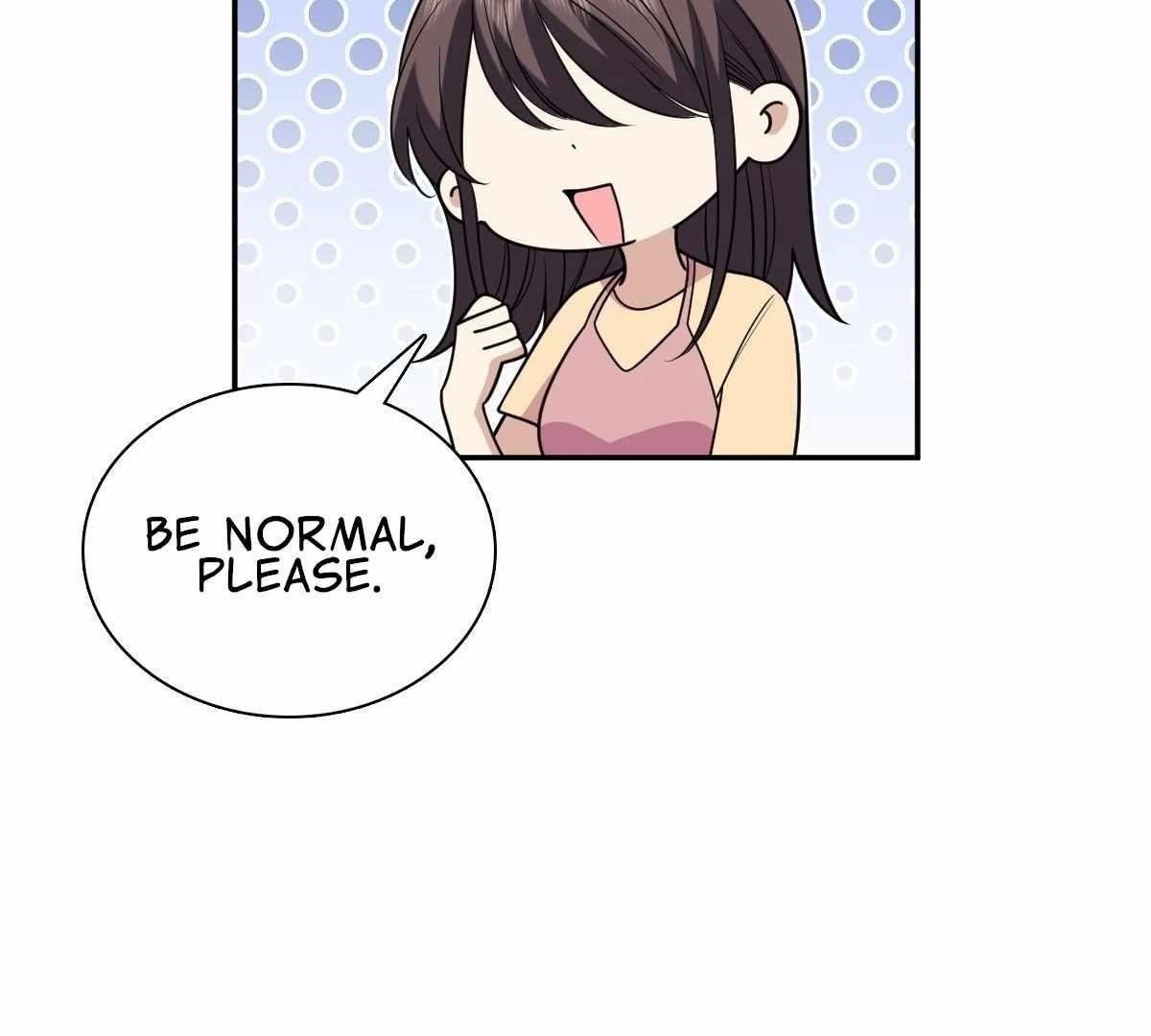 My Wife Is From a Thousand Years Ago Chapter 425 - Page 13