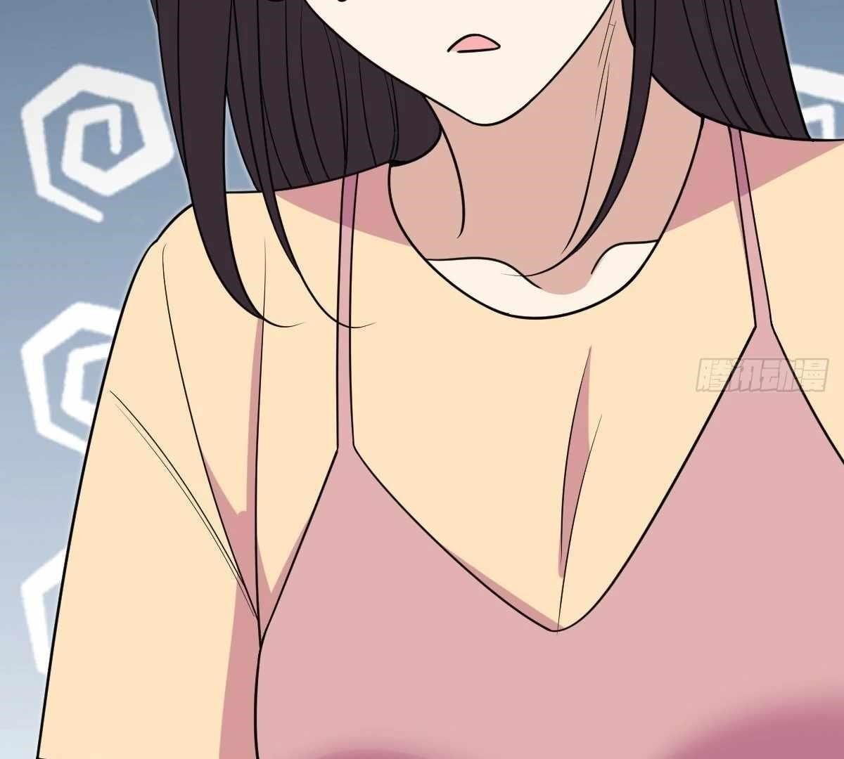 My Wife Is From a Thousand Years Ago Chapter 425 - Page 22