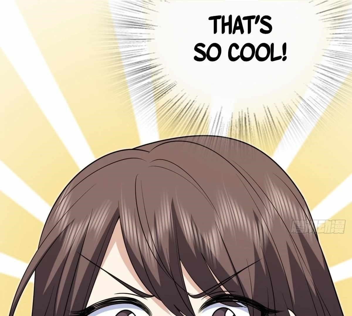 My Wife Is From a Thousand Years Ago Chapter 425 - Page 25