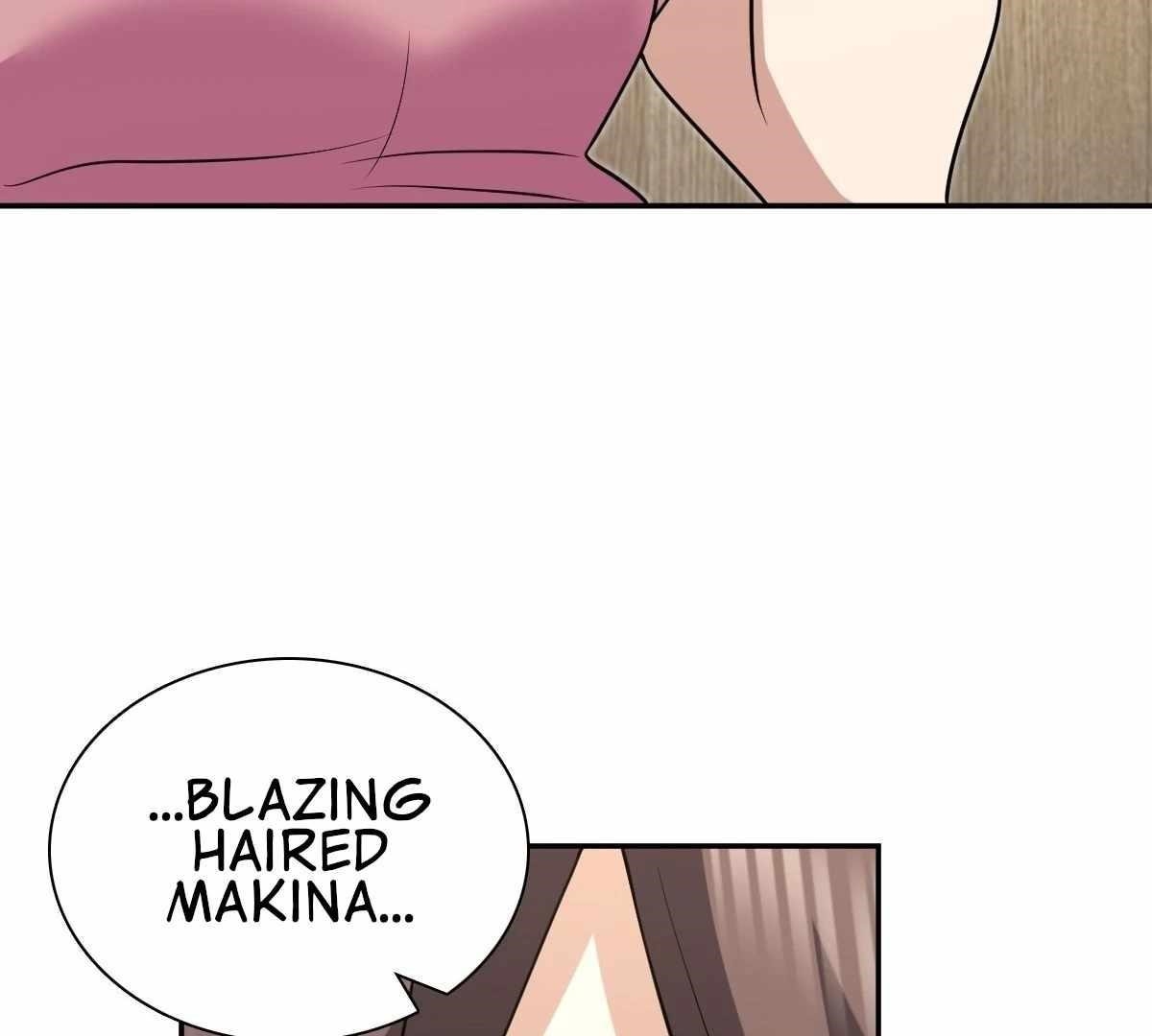 My Wife Is From a Thousand Years Ago Chapter 425 - Page 3