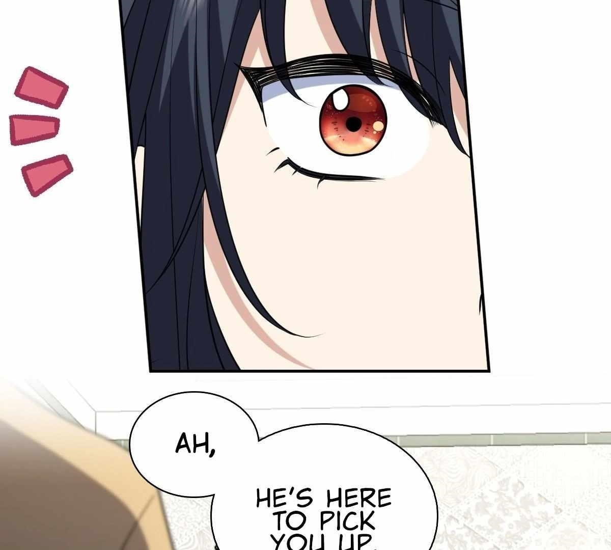 My Wife Is From a Thousand Years Ago Chapter 425 - Page 37