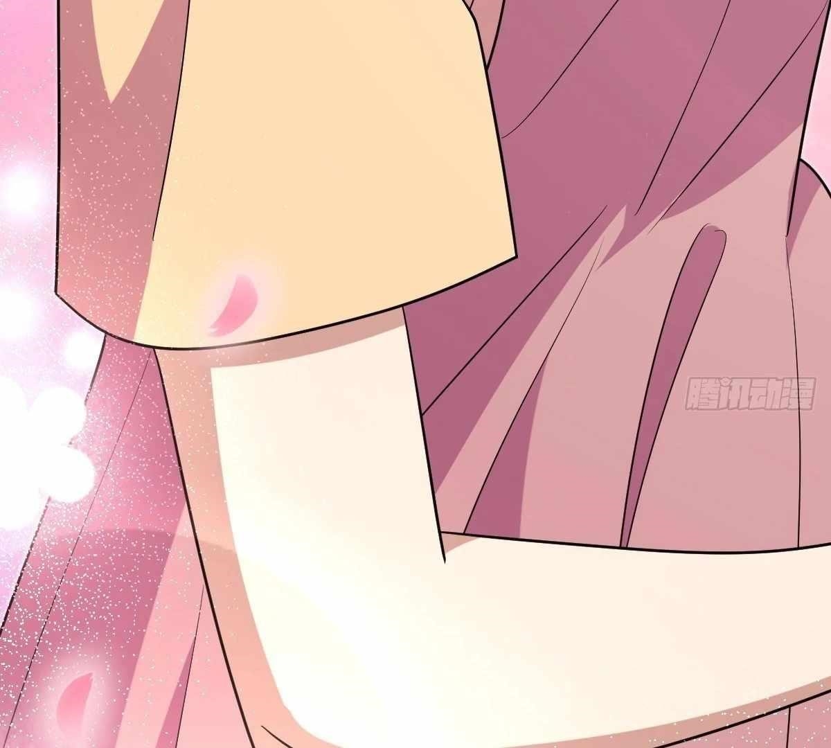 My Wife Is From a Thousand Years Ago Chapter 425 - Page 42