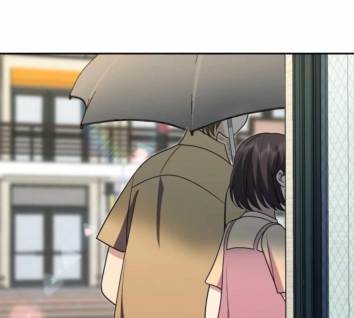 My Wife Is From a Thousand Years Ago Chapter 425 - Page 46