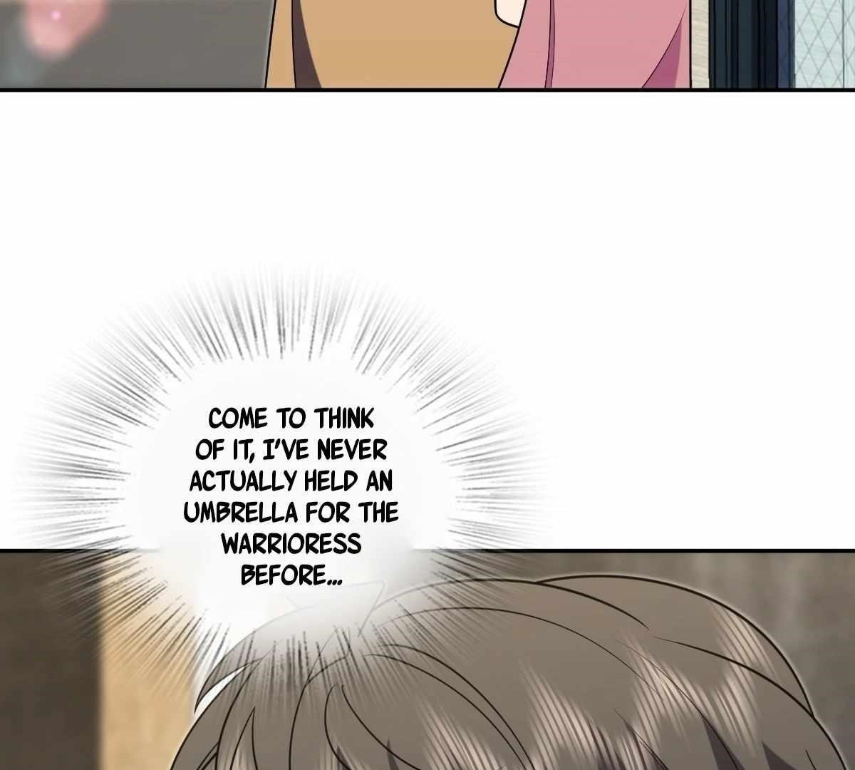 My Wife Is From a Thousand Years Ago Chapter 425 - Page 47