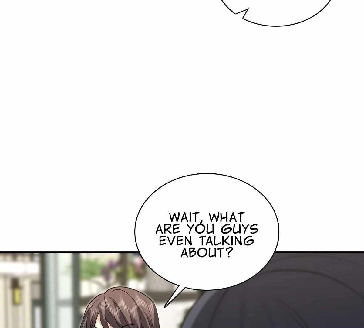 My Wife Is From a Thousand Years Ago Chapter 425 - Page 5