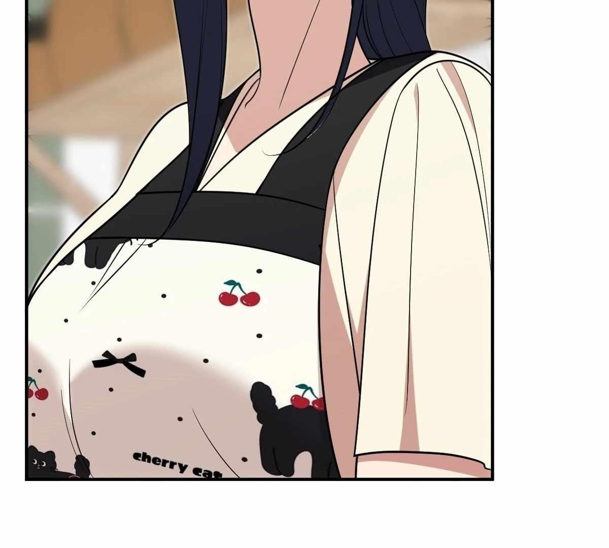 My Wife Is From a Thousand Years Ago Chapter 425 - Page 51