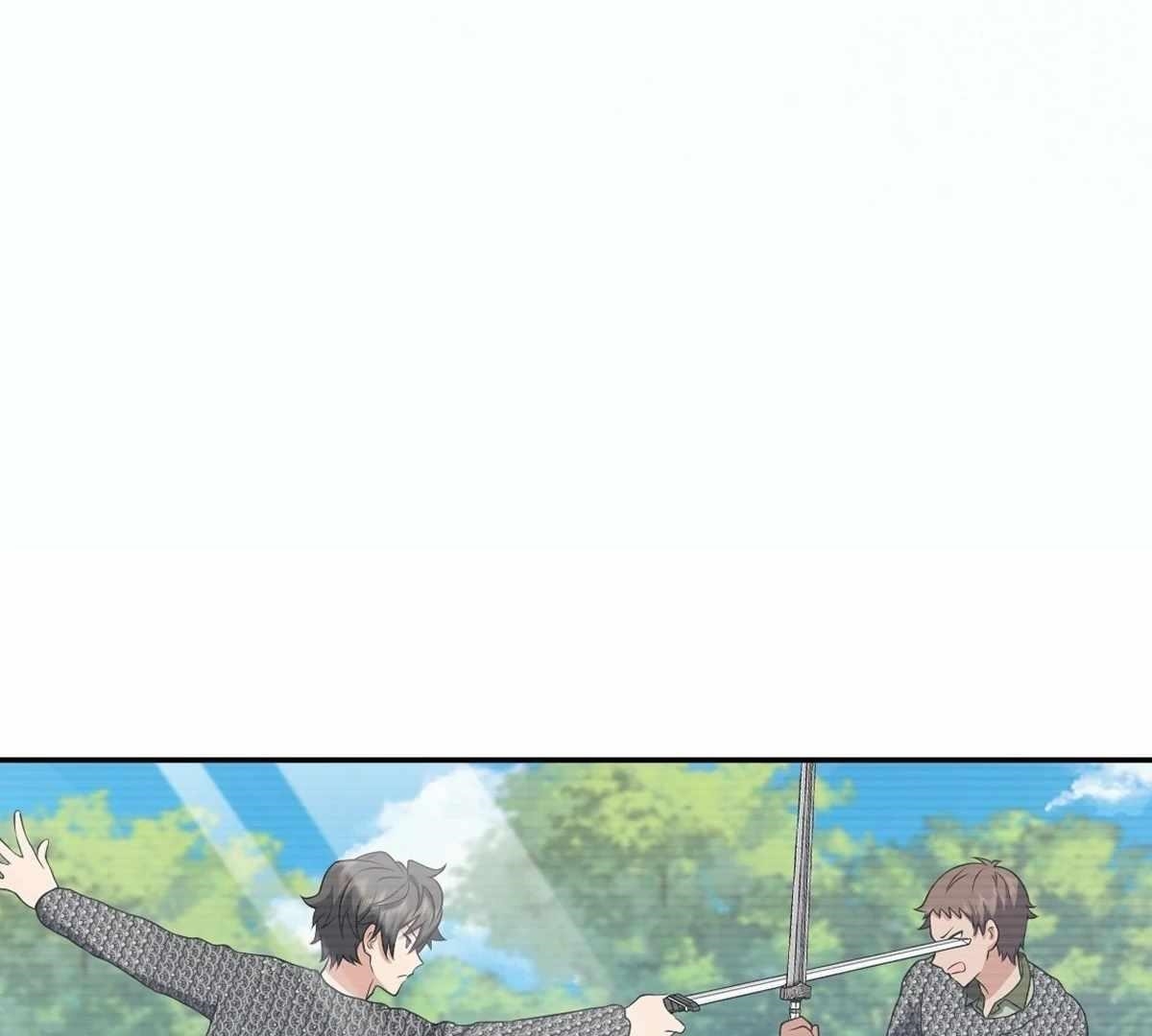 My Wife Is From a Thousand Years Ago Chapter 425 - Page 56