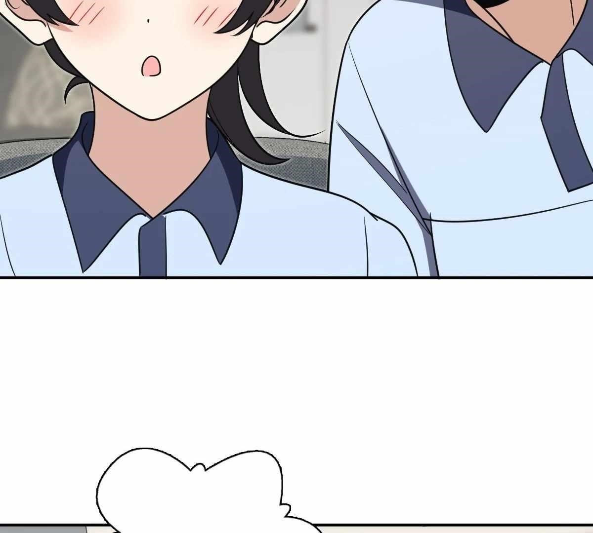 My Wife Is From a Thousand Years Ago Chapter 425 - Page 58