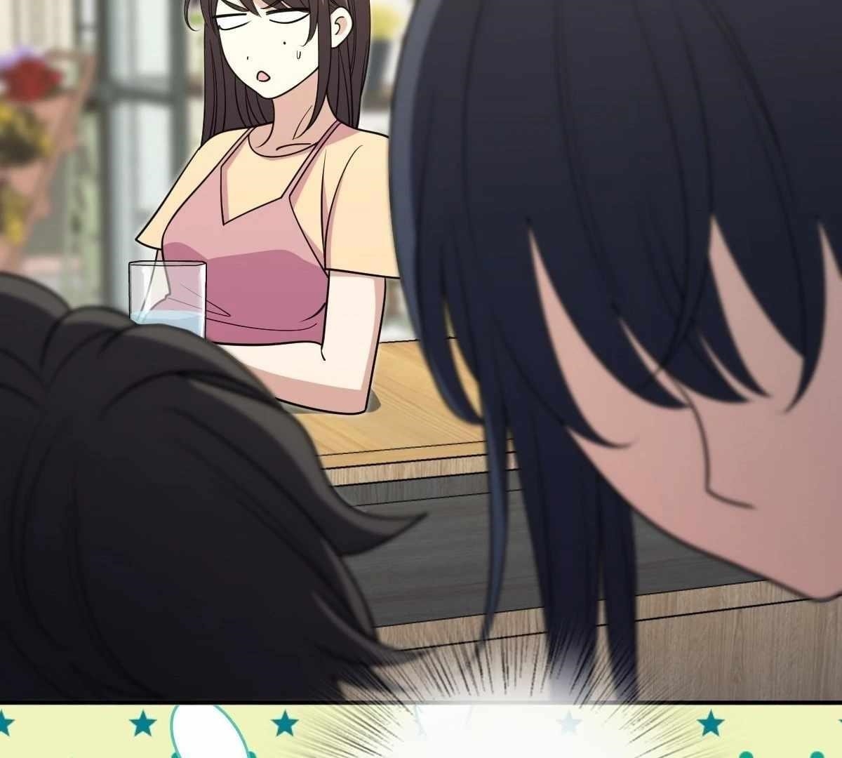 My Wife Is From a Thousand Years Ago Chapter 425 - Page 6