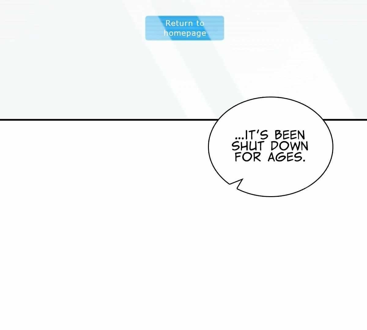 My Wife Is From a Thousand Years Ago Chapter 425 - Page 62