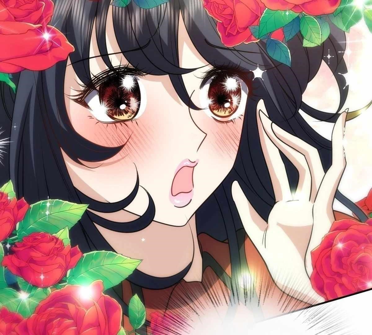 My Wife Is From a Thousand Years Ago Chapter 425 - Page 73