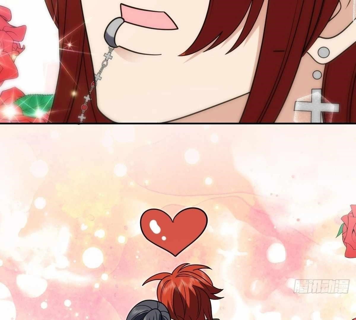 My Wife Is From a Thousand Years Ago Chapter 425 - Page 75