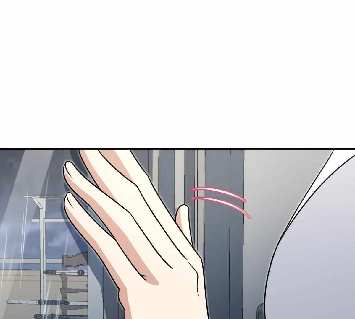 My Wife Is From a Thousand Years Ago Chapter 425 - Page 89