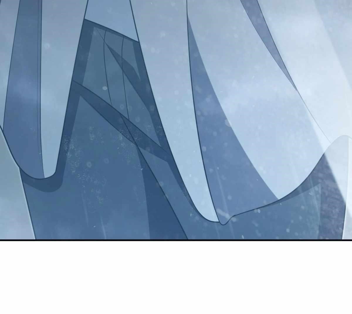 My Wife Is From a Thousand Years Ago Chapter 425 - Page 93