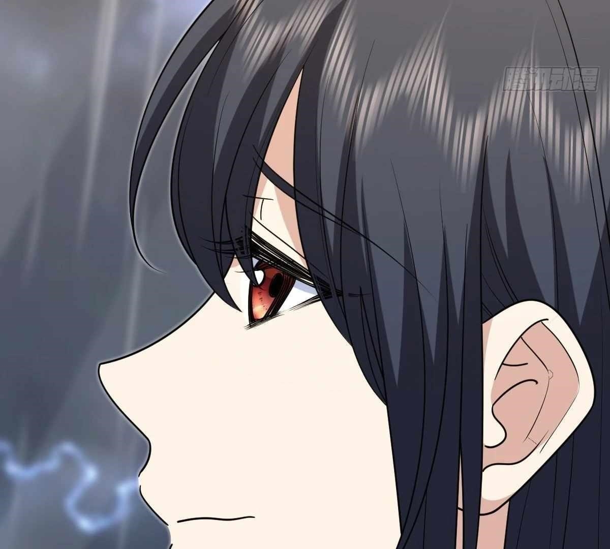 My Wife Is From a Thousand Years Ago Chapter 425 - Page 97