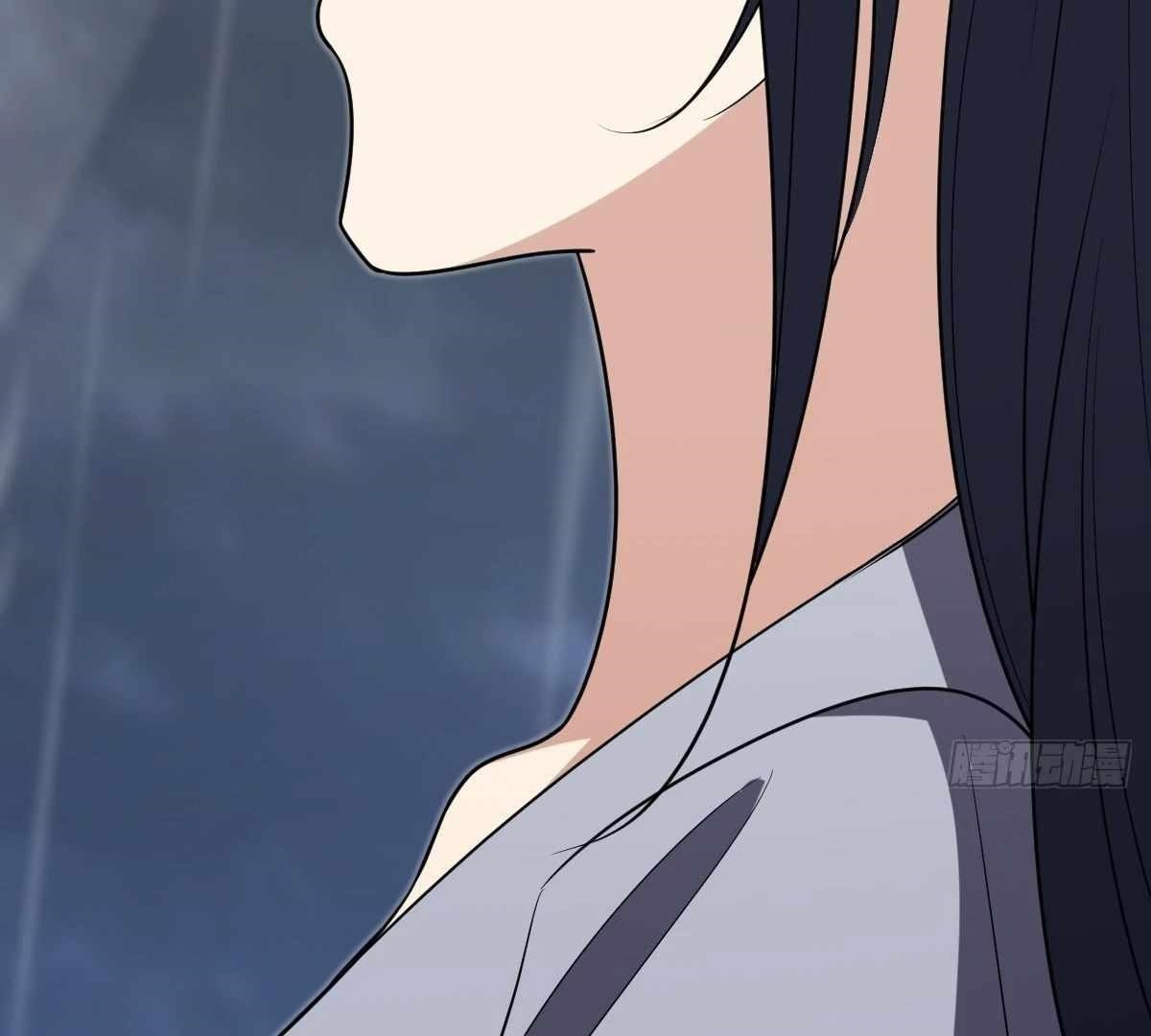 My Wife Is From a Thousand Years Ago Chapter 425 - Page 98